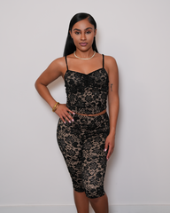 Classy Girl Set